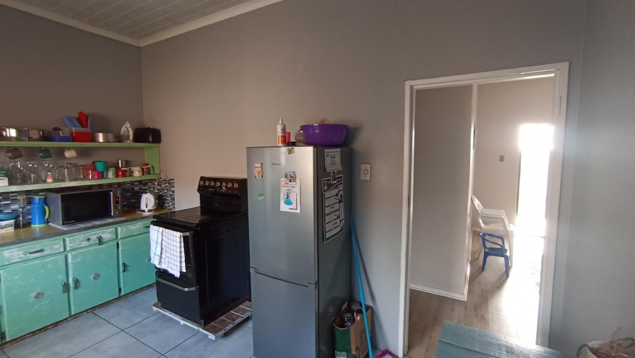 3 Bedroom Property for Sale in Vredenburg Western Cape